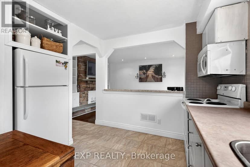 88 English Street — photo 32 of 40