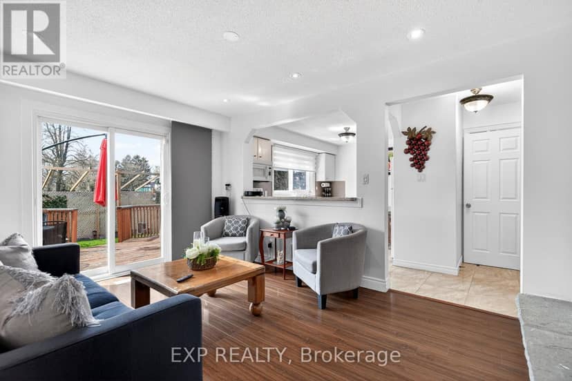 88 English Street — photo 33 of 40