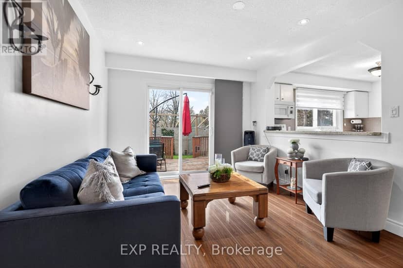 88 English Street — photo 34 of 40