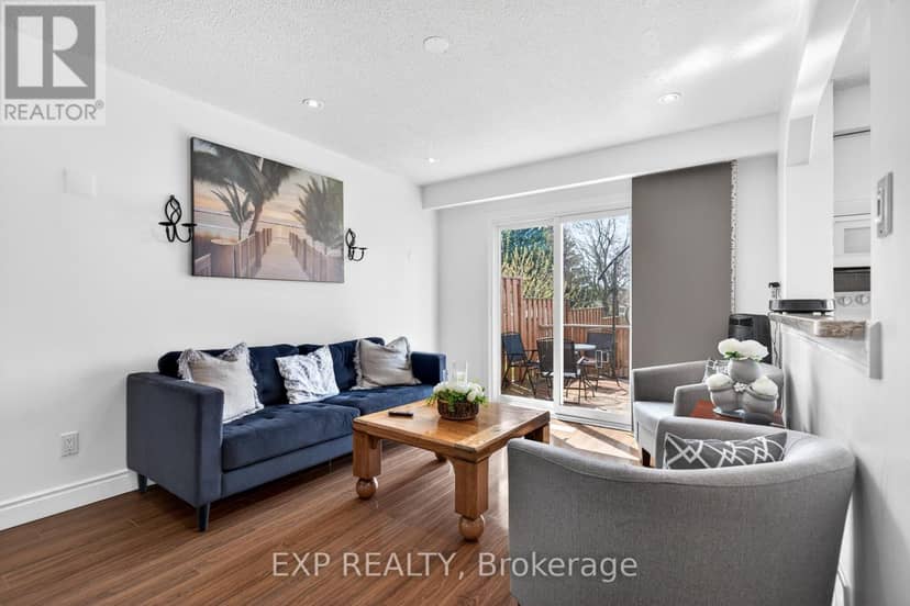 88 English Street — photo 35 of 40