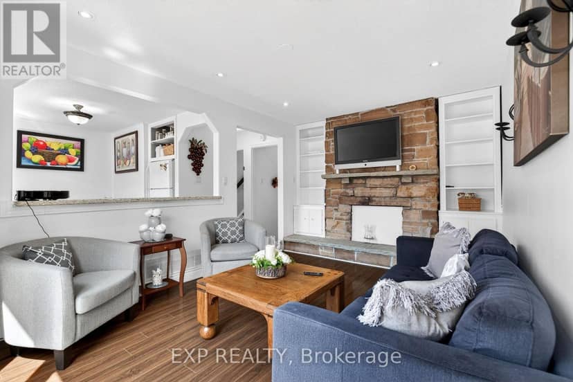 88 English Street — photo 36 of 40