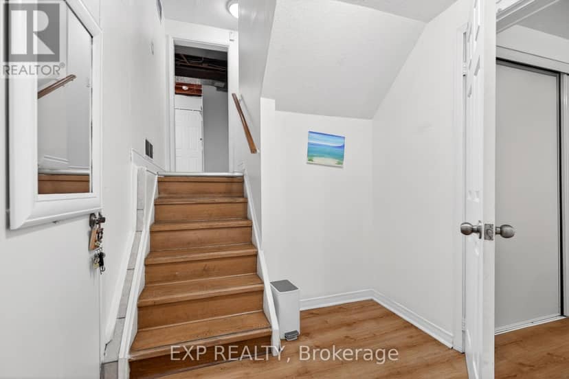 88 English Street — photo 39 of 40