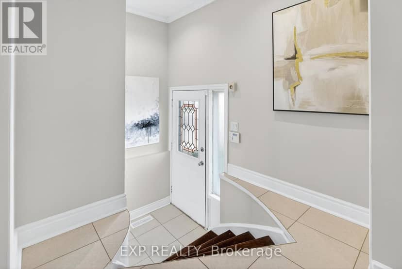 88 English Street — photo 4 of 40