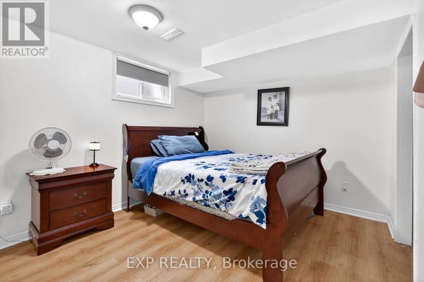 88 English Street — photo 40 of 40