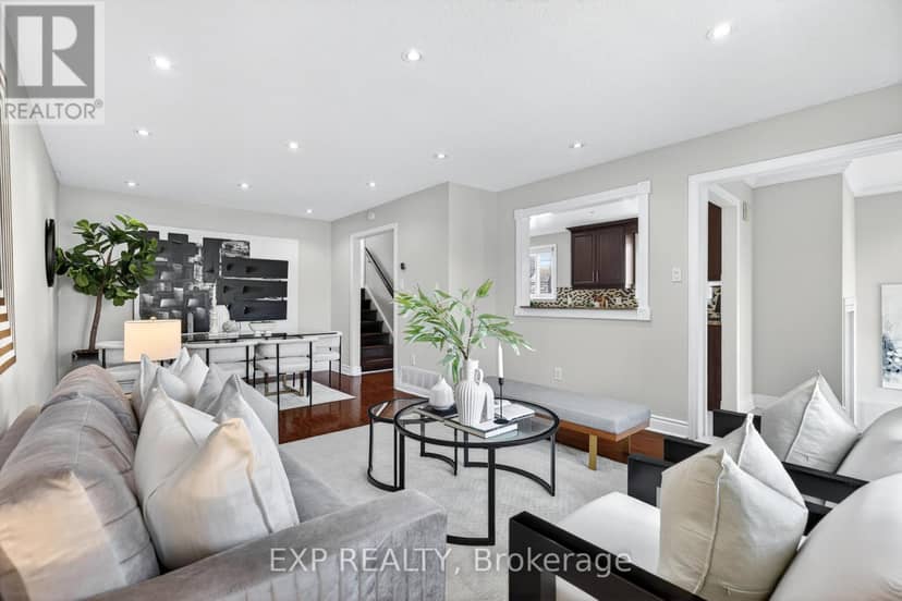 88 English Street — photo 5 of 40