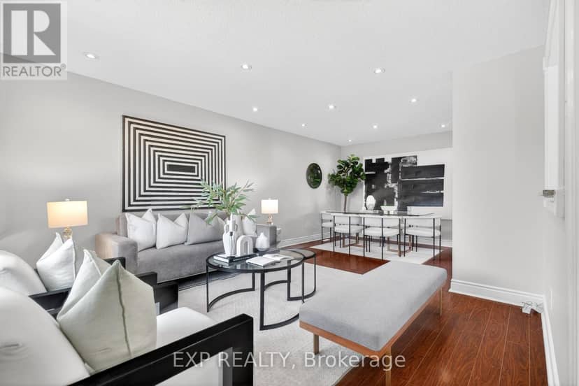 88 English Street — photo 6 of 40