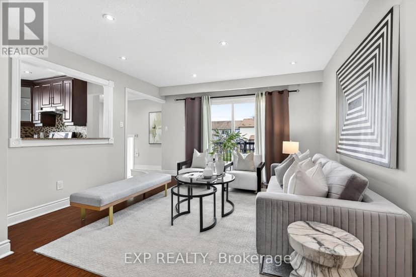 88 English Street — photo 7 of 40