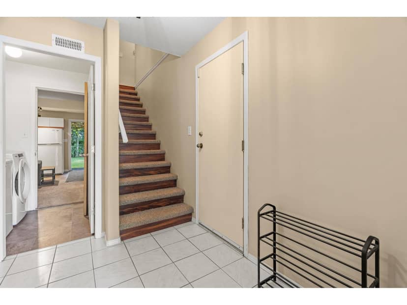 63920 FLOOD HOPE ROAD, Hope, Hope, photo 3