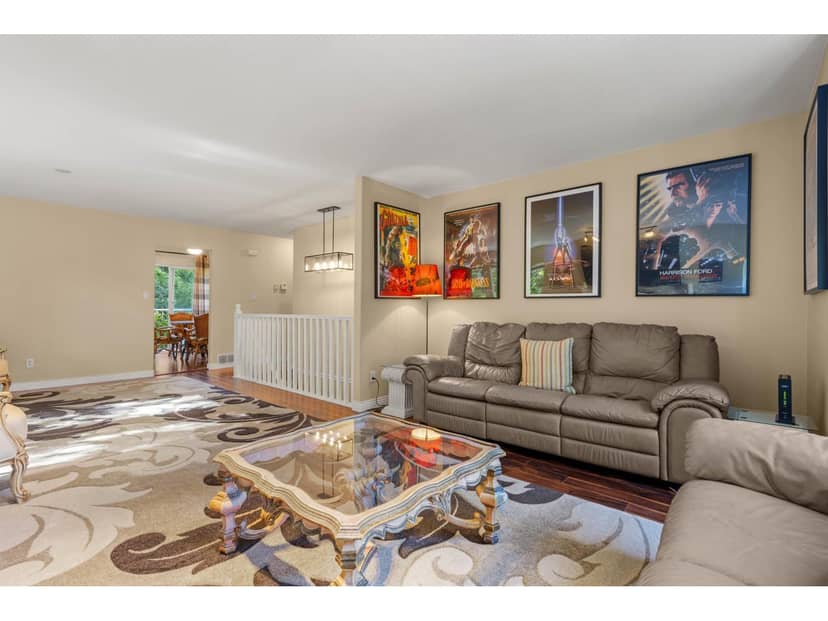 63920 FLOOD HOPE ROAD, Hope, Hope, photo 5