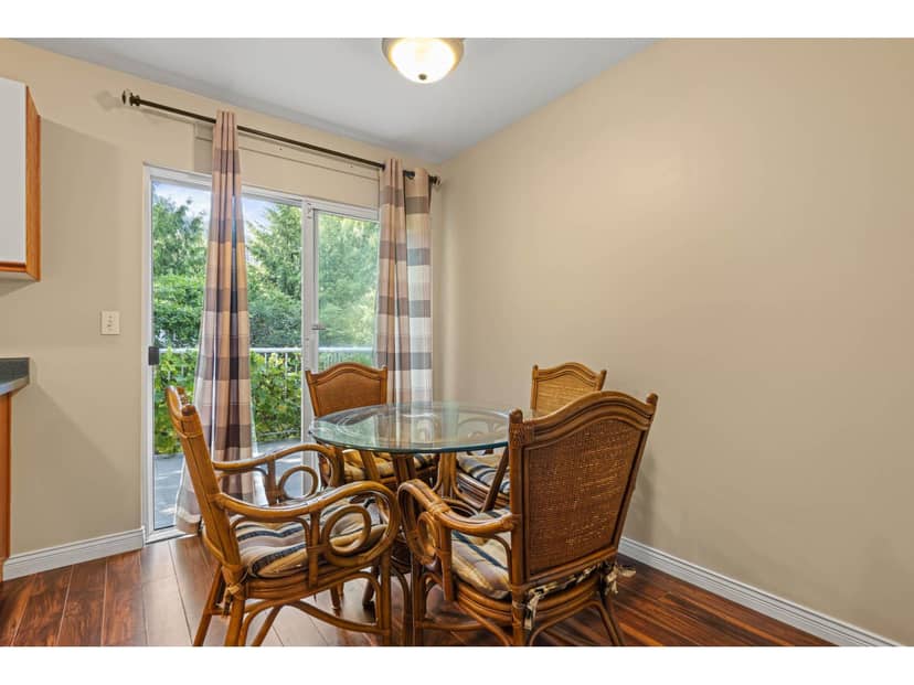 63920 FLOOD HOPE ROAD, Hope, Hope, photo 6