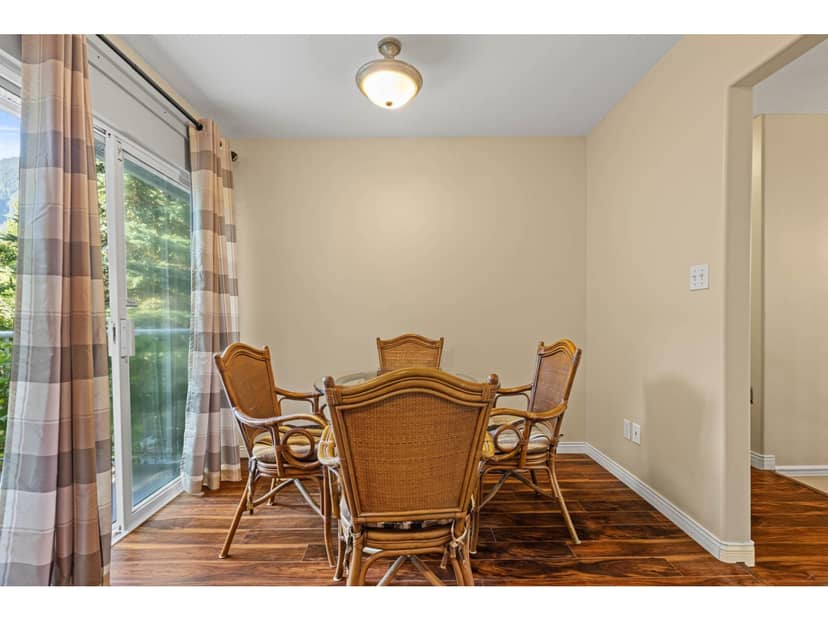 63920 FLOOD HOPE ROAD, Hope, Hope, photo 7