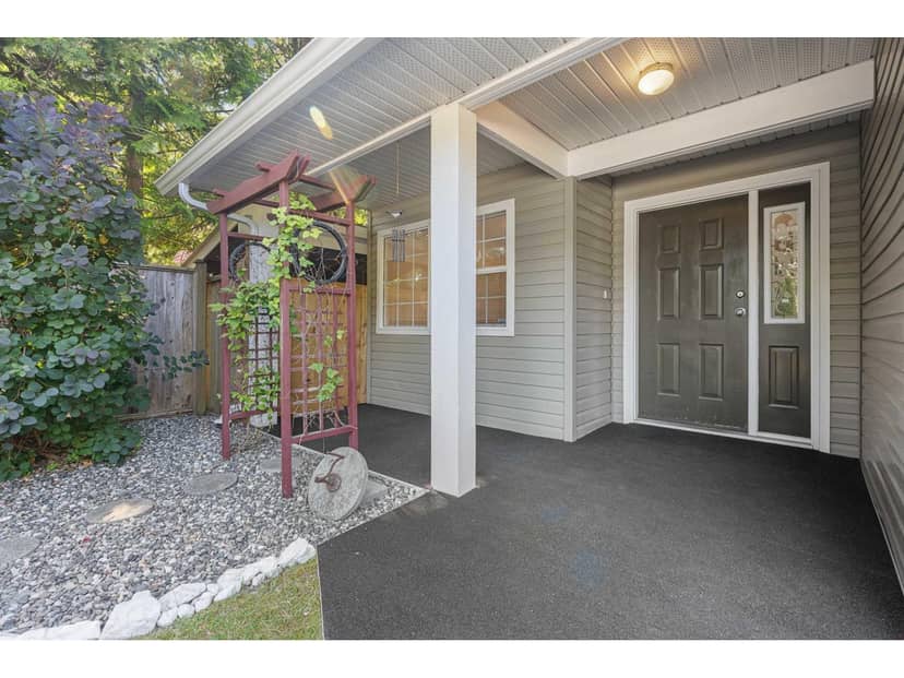 63920 FLOOD HOPE ROAD, Hope, Hope, photo 2