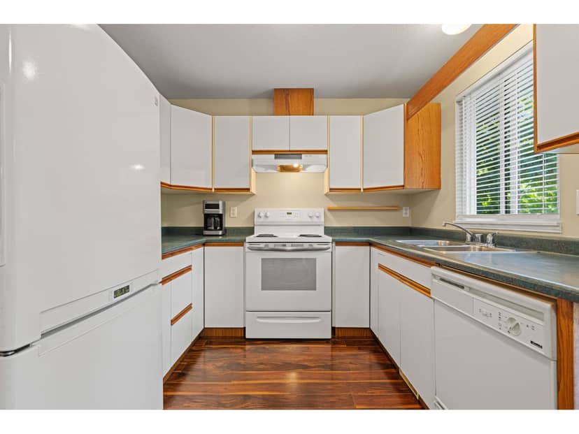 63920 FLOOD HOPE ROAD, Hope, Hope, photo 8