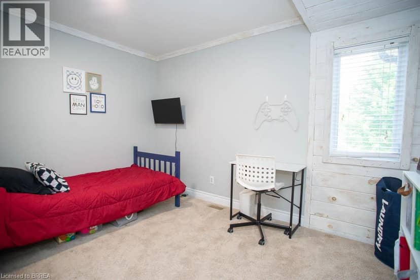 7 COOPER Court — photo 21 of 40