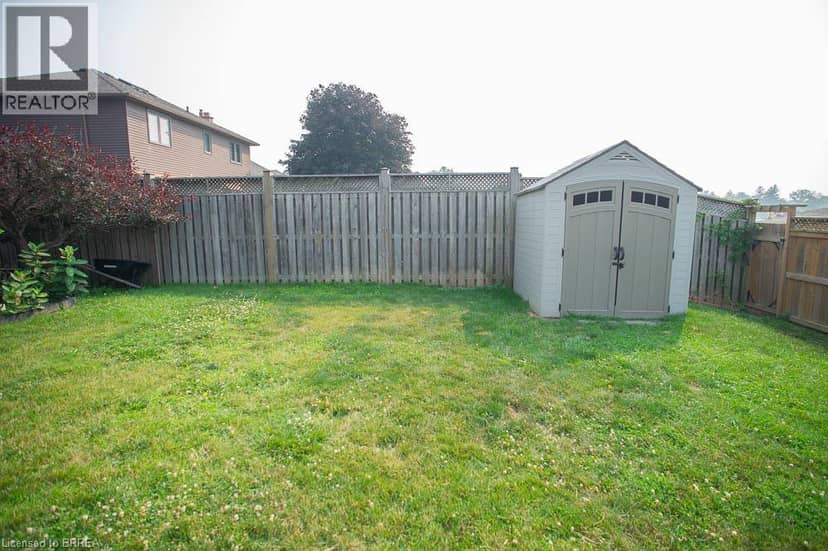 7 COOPER Court — photo 39 of 40