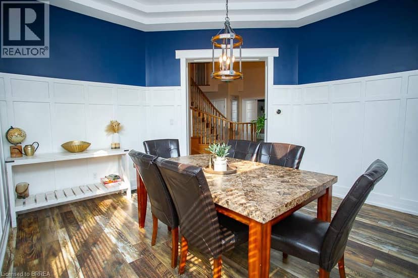 7 COOPER Court, Brantford, photo 5
