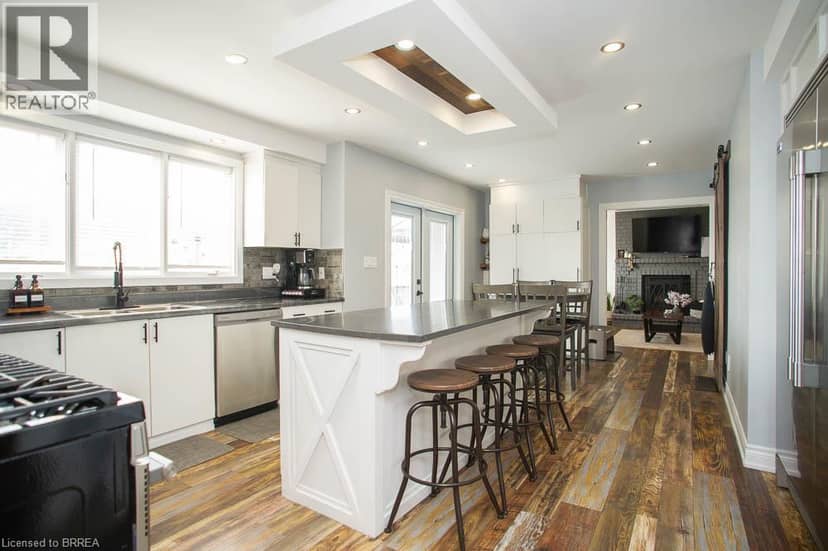 7 COOPER Court, Brantford, photo 6
