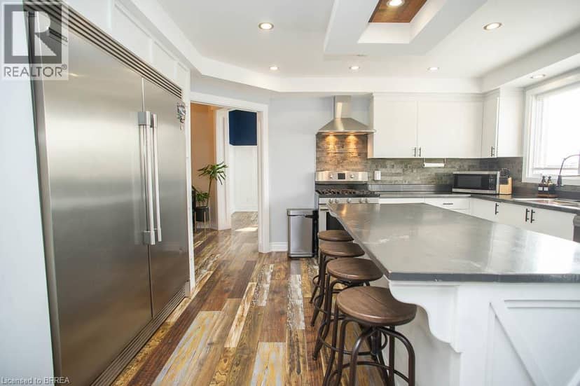 7 COOPER Court, Brantford, photo 7