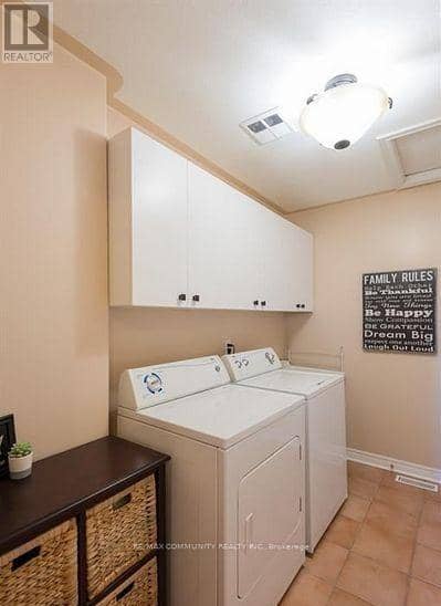 166 St. Lawrence Drive — photo 24 of 40