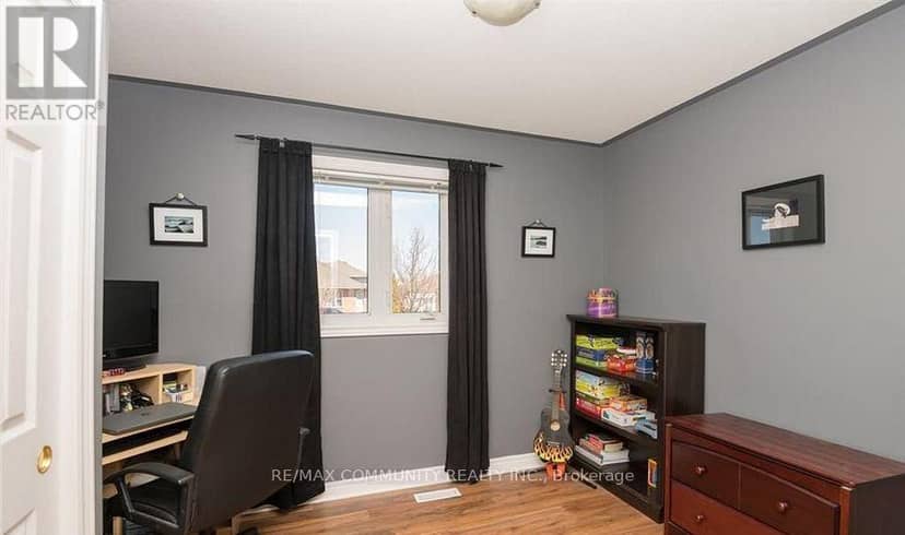 166 St. Lawrence Drive — photo 25 of 40
