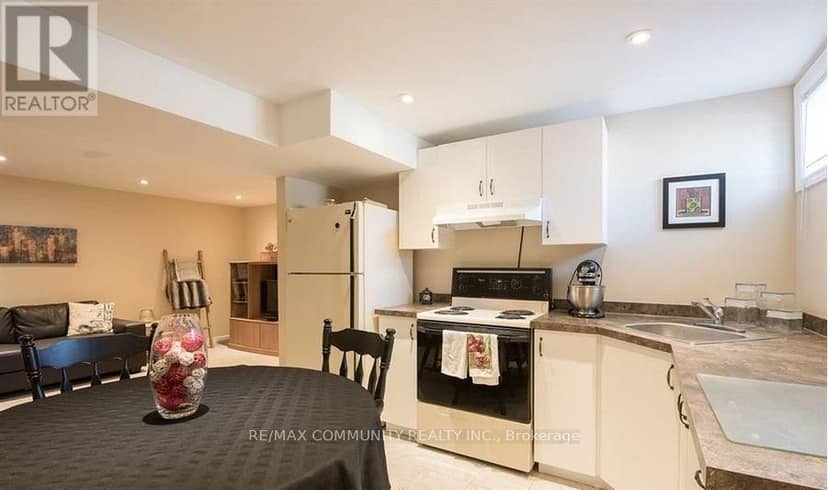 166 St. Lawrence Drive — photo 35 of 40