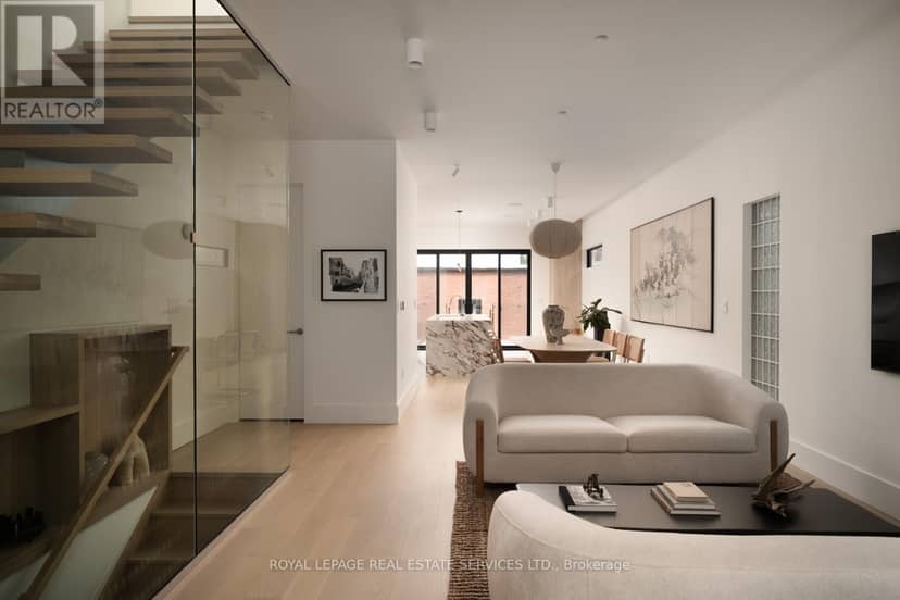 393A Arlington Avenue — photo 12 of 40