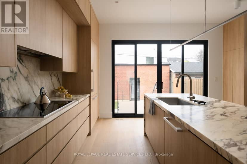 393A Arlington Avenue — photo 16 of 40