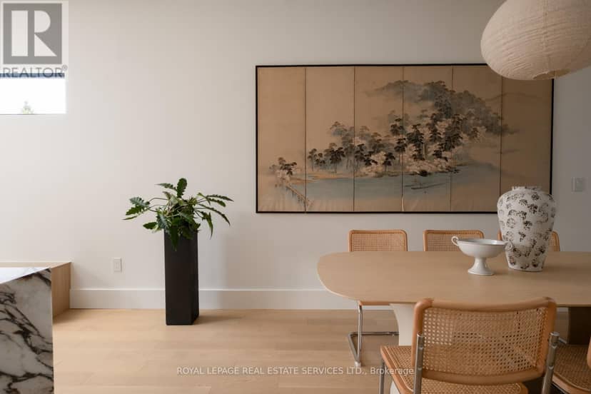 393A Arlington Avenue — photo 18 of 40