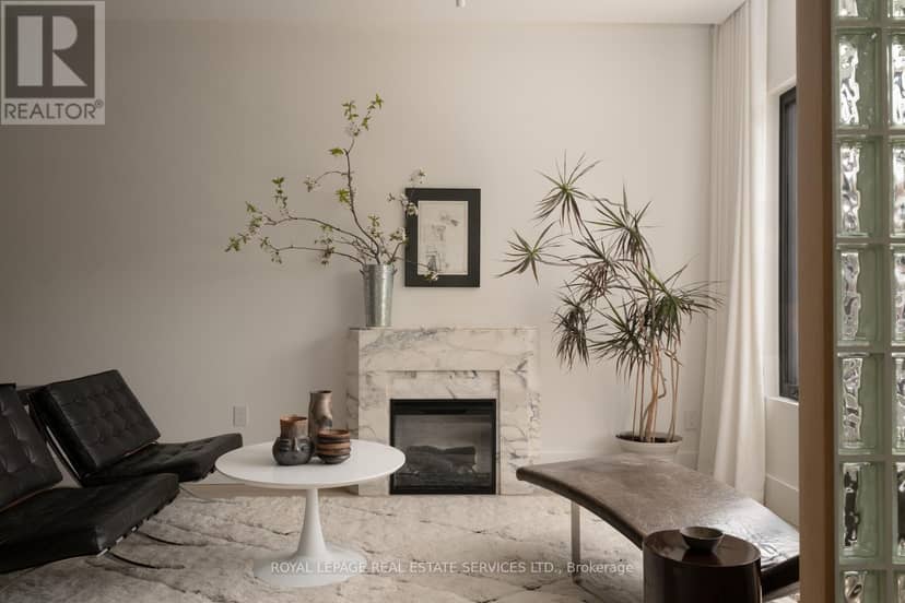 393A Arlington Avenue, Toronto, photo 4