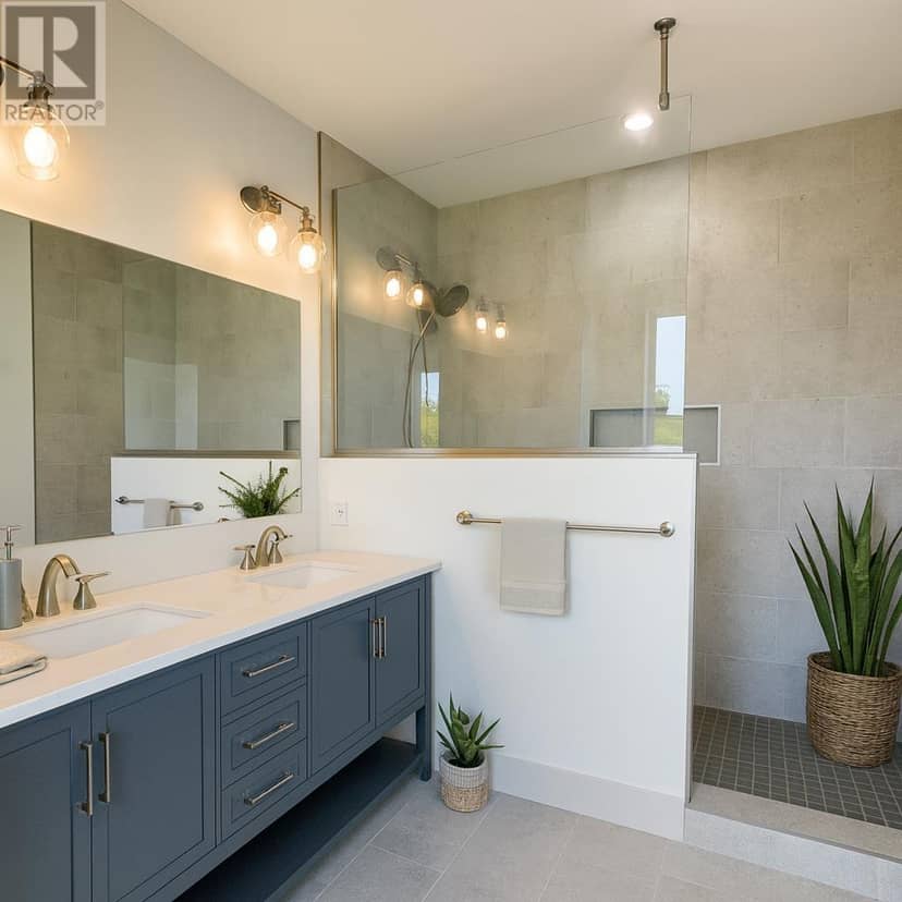 54 Applecross Avenue — photo 11 of 24
