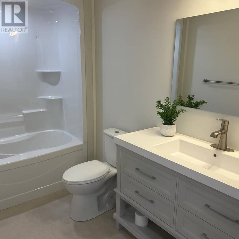 54 Applecross Avenue — photo 14 of 24