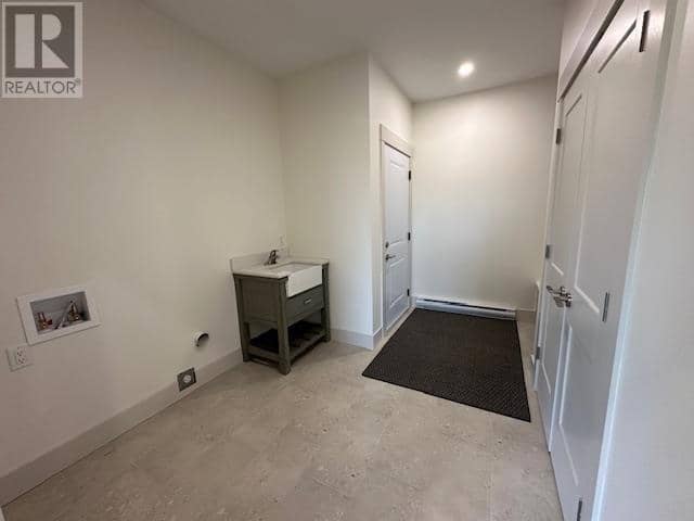 54 Applecross Avenue — photo 16 of 24