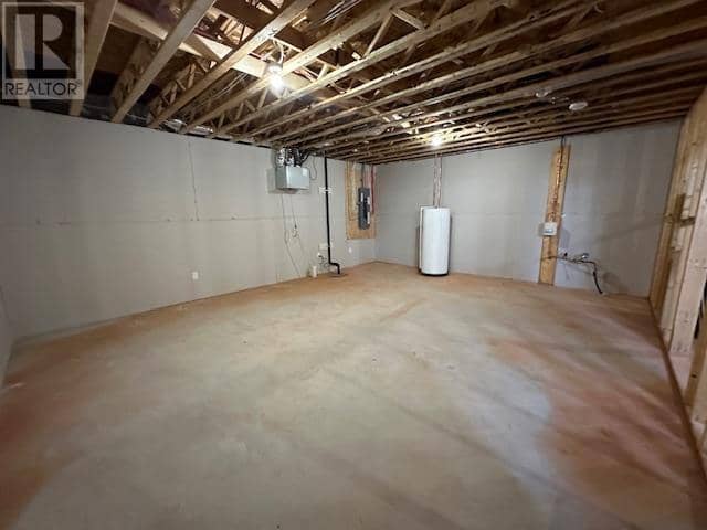 54 Applecross Avenue — photo 17 of 24