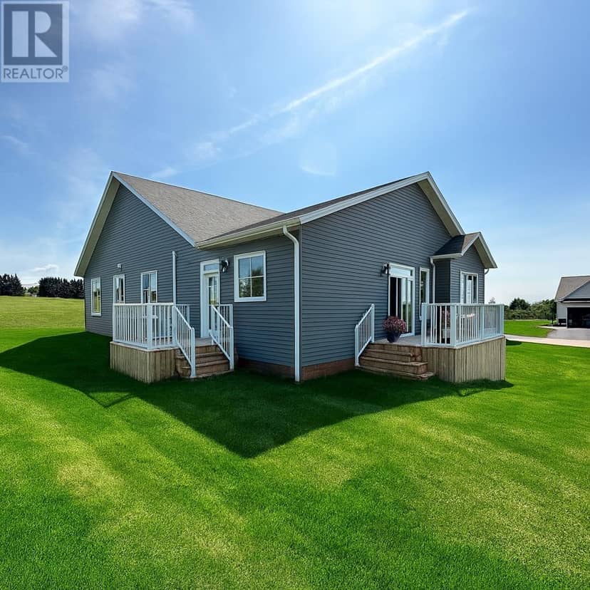 54 Applecross Avenue — photo 18 of 24