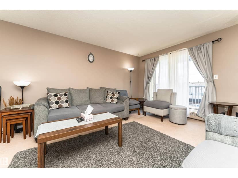 #315 9620 174 ST NW, Edmonton, photo 3