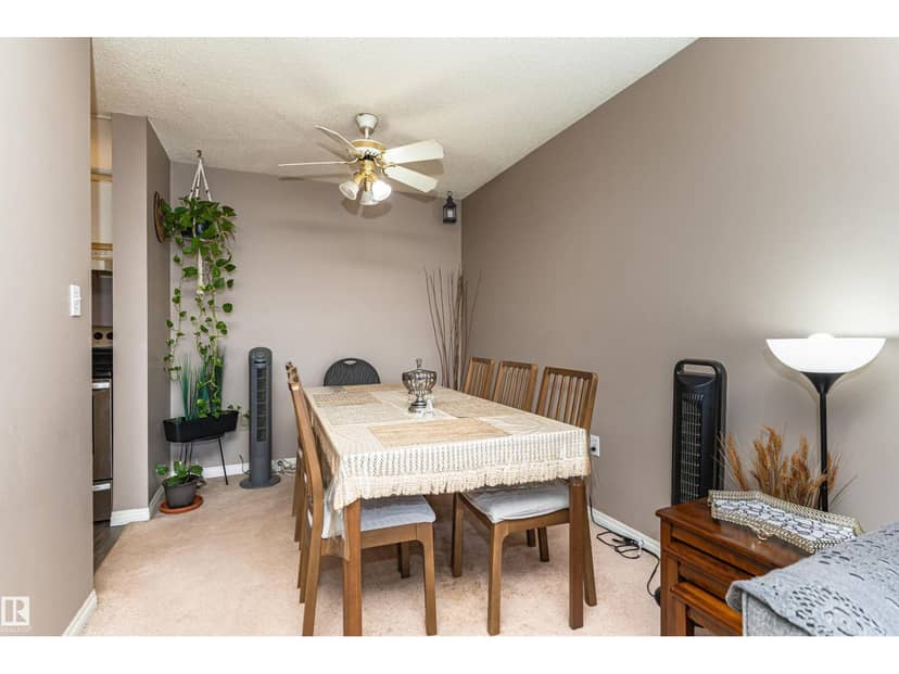 #315 9620 174 ST NW, Edmonton, photo 5