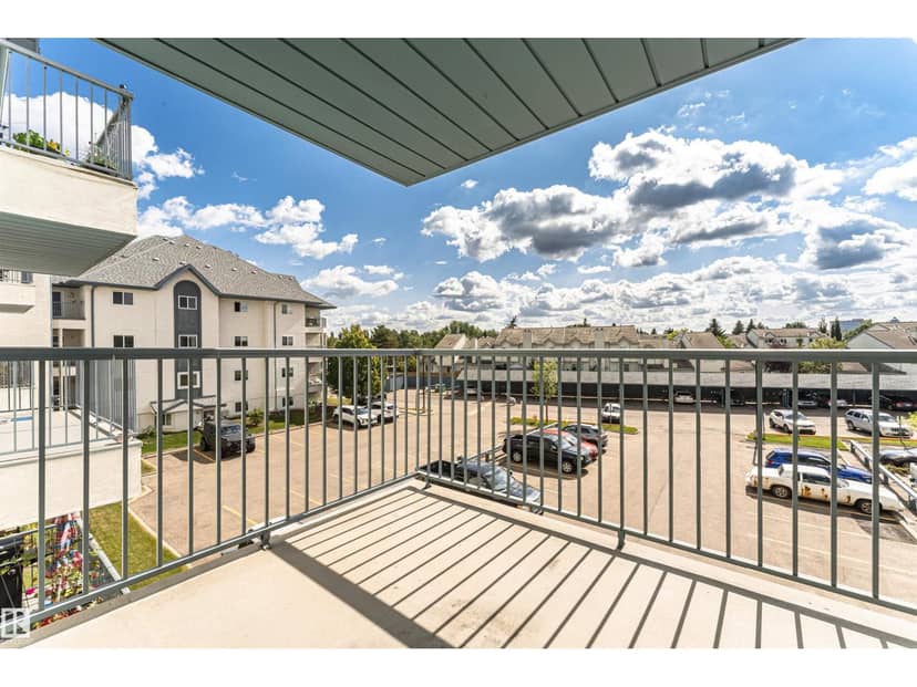 #315 9620 174 ST NW, Edmonton, photo 7