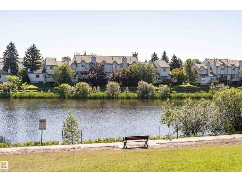 #315 9620 174 ST NW, Edmonton, photo 2