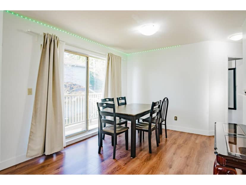 204 10721 139 STREET, Surrey, photo 7