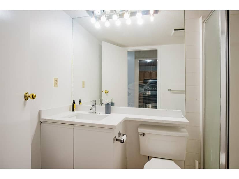 204 10721 139 STREET, Surrey, photo 8