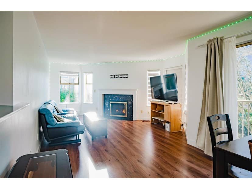 204 10721 139 STREET, Surrey, photo 6