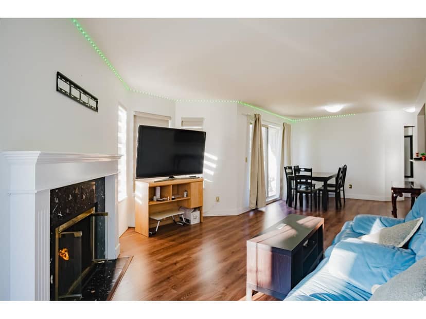 204 10721 139 STREET, Surrey, photo 2