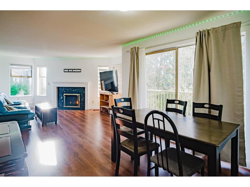 204 10721 139 STREET, Surrey, photo 3
