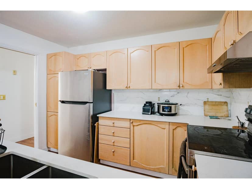 204 10721 139 STREET, Surrey, photo 5
