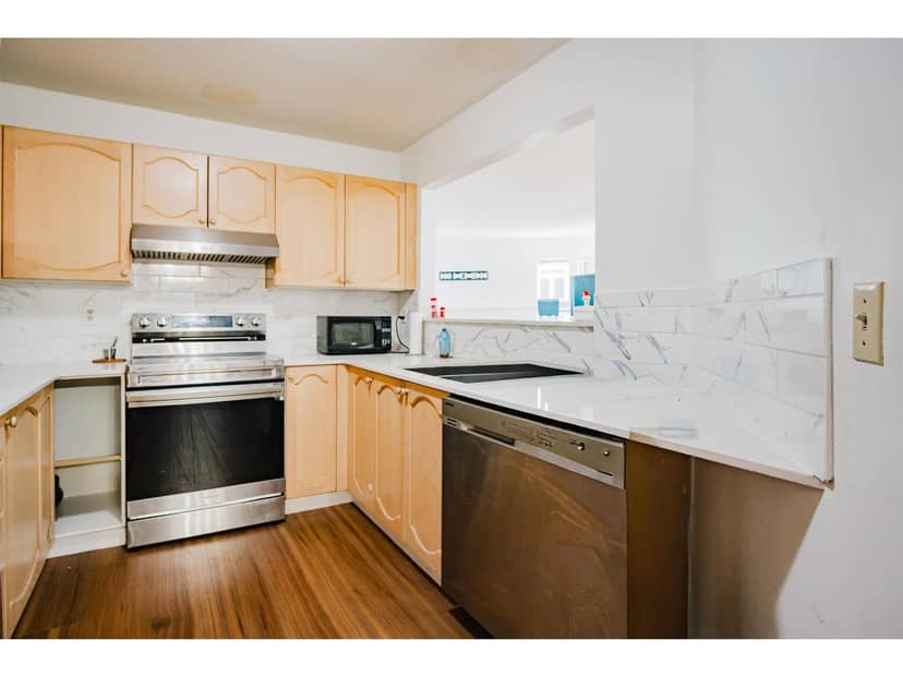 204 10721 139 STREET, Surrey, photo 4