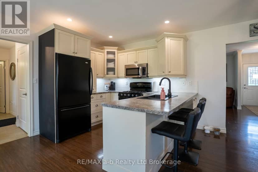 4 Otterview Drive — photo 13 of 26