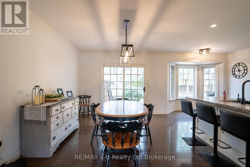 4 Otterview Drive — photo 10 of 26