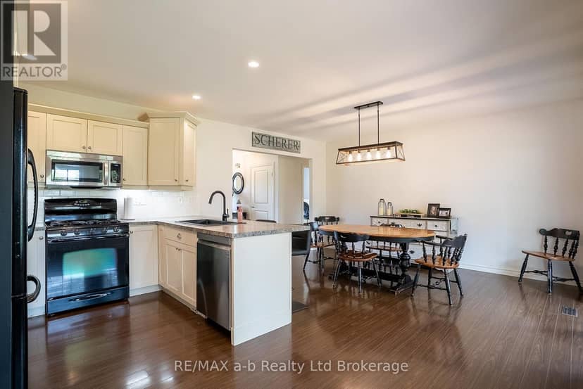 4 Otterview Drive — photo 15 of 26