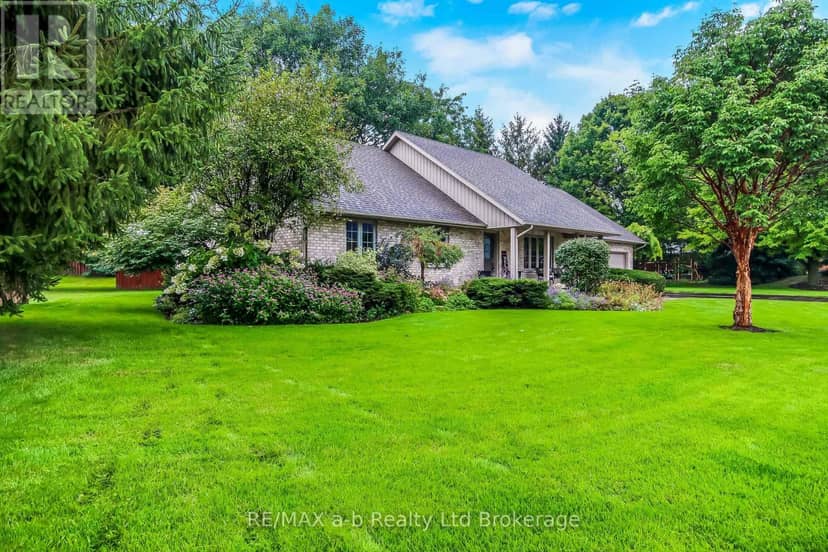 4 Otterview Drive, Norwich