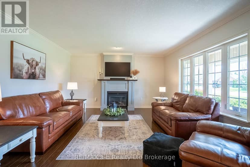 4 Otterview Drive, Norwich, photo 8